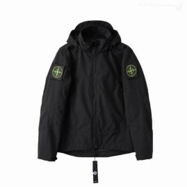 Picture of Stone Island Jackets _SKUStoneIslandM-XXLW885713628